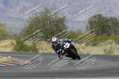 media/Apr-14-2024-SoCal Trackdays (Sun) [[70f97d3d4f]]/7-Turn 7 (11am)/